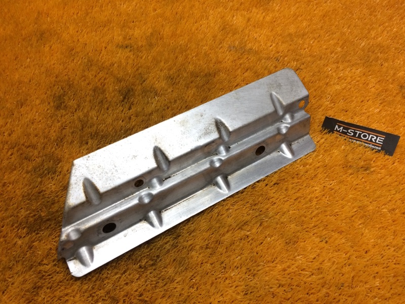 Тепловой экран, 350 рублей, Красноярск