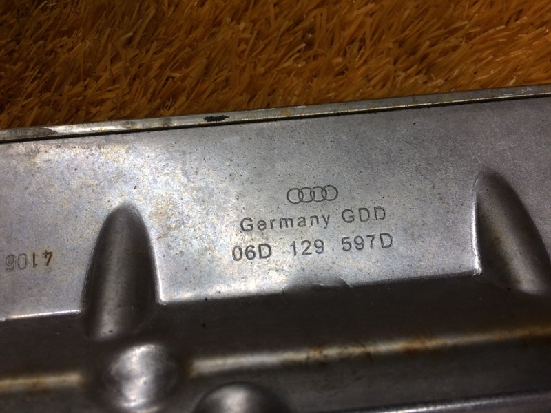 Тепловой экран, 350 рублей, Красноярск