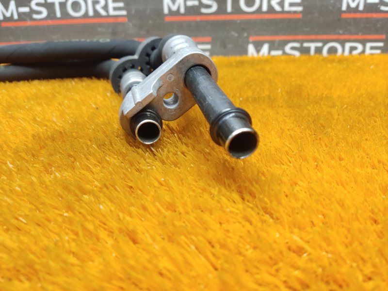 Трубка охлаждения масла ДВС, 1800 рублей, Красноярск