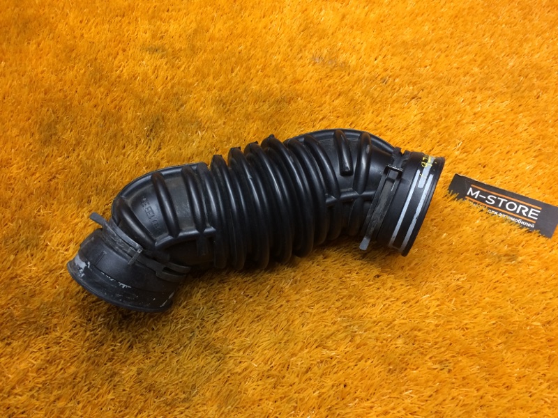 патрубок воздушного фильтра, 1000 рублей, Красноярск