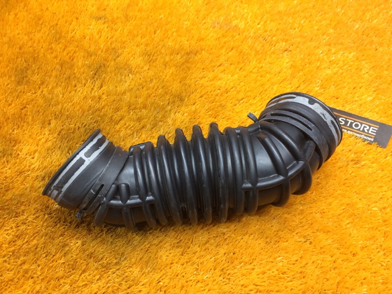 патрубок воздушного фильтра, 1000 рублей, Красноярск