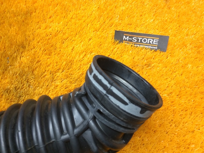 патрубок воздушного фильтра, 1000 рублей, Красноярск