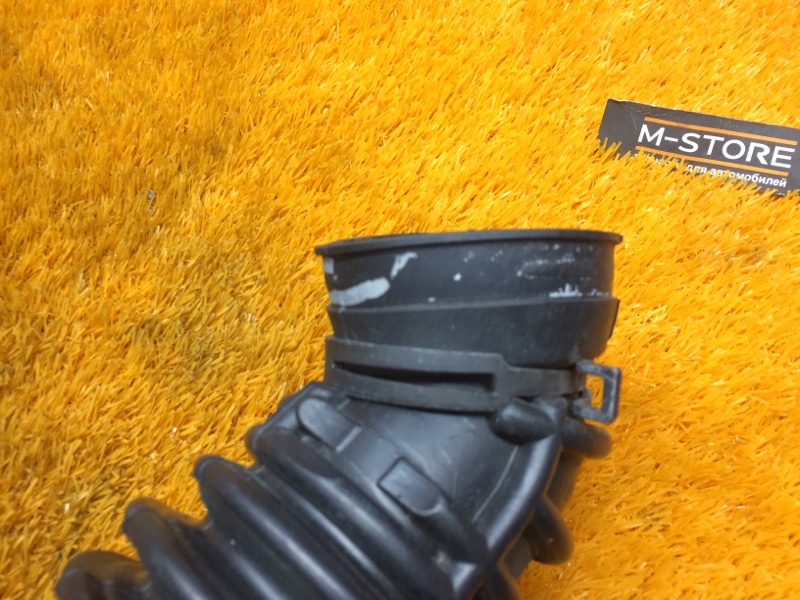 патрубок воздушного фильтра, 1000 рублей, Красноярск