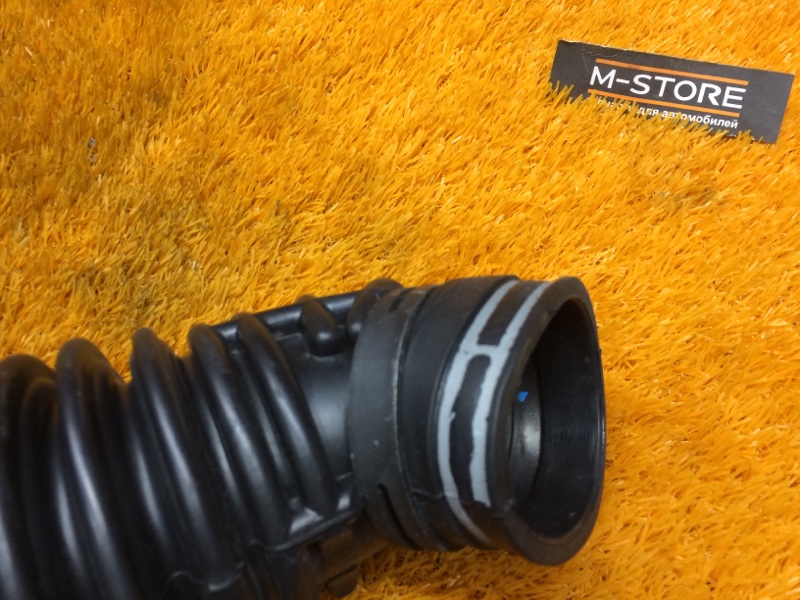 патрубок воздушного фильтра, 1000 рублей, Красноярск