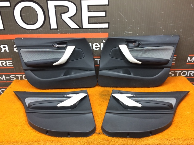 обшивка двери, 5000 рублей, Красноярск