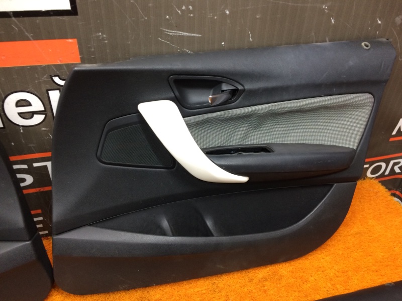 обшивка двери, 5000 рублей, Красноярск