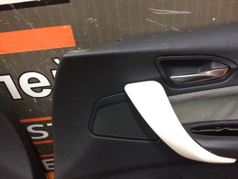 обшивка двери, 5000 рублей, Красноярск