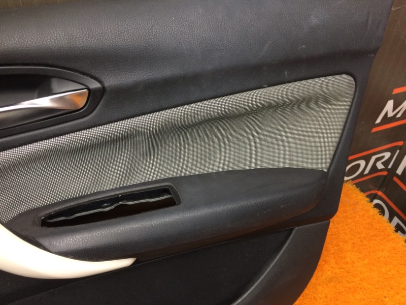 обшивка двери, 5000 рублей, Красноярск