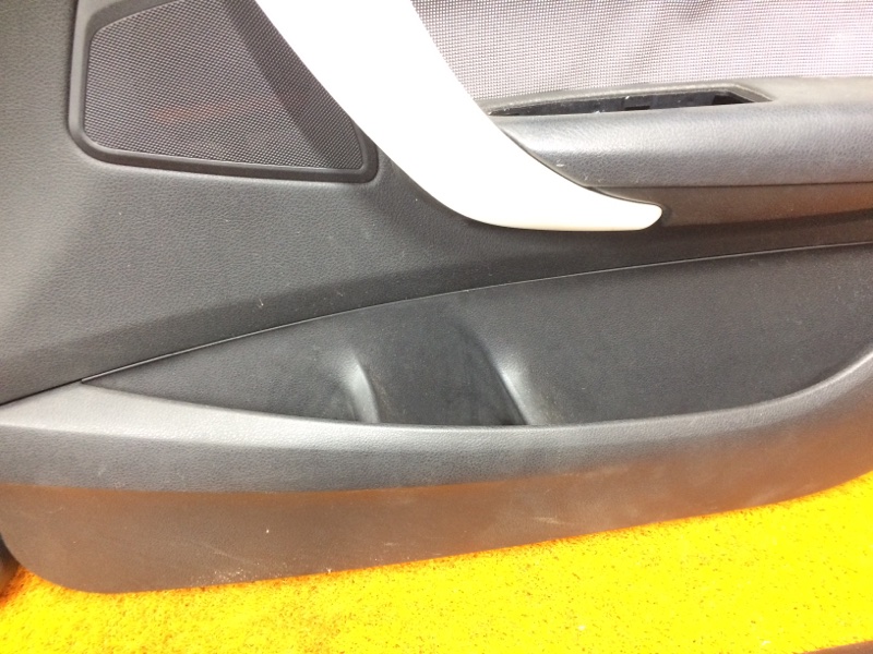 обшивка двери, 5000 рублей, Красноярск