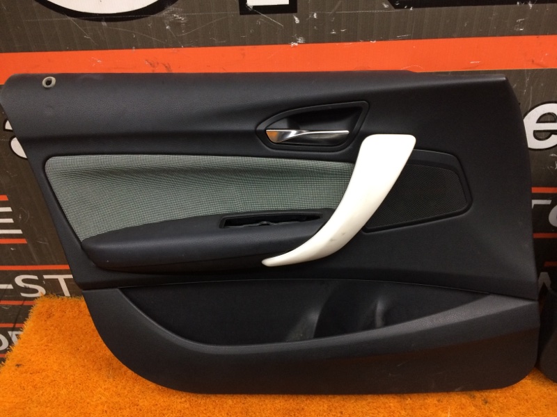 обшивка двери, 5000 рублей, Красноярск