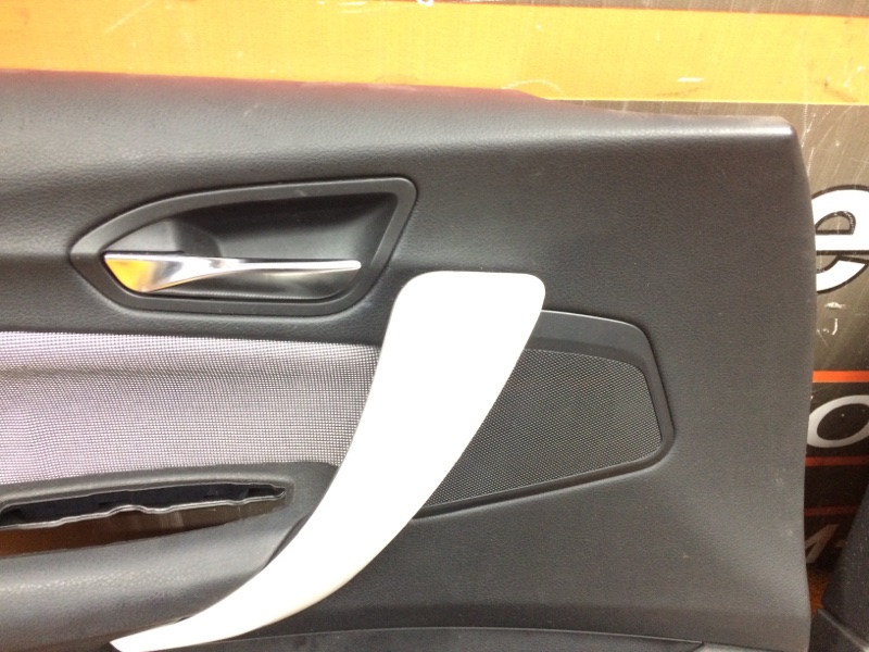 обшивка двери, 5000 рублей, Красноярск