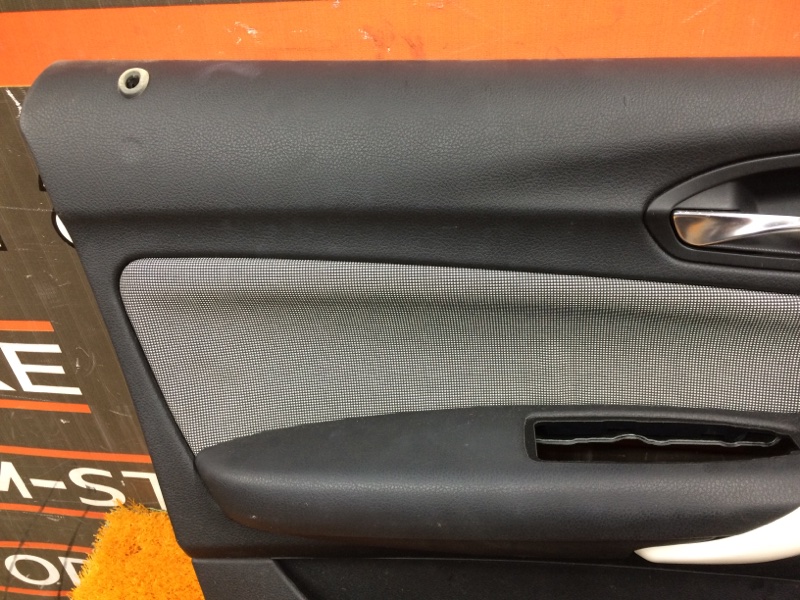 обшивка двери, 5000 рублей, Красноярск