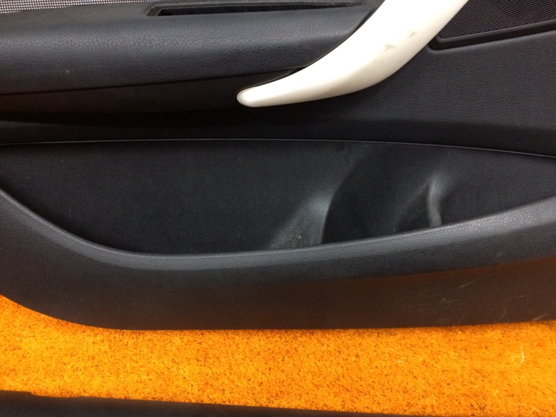 обшивка двери, 5000 рублей, Красноярск