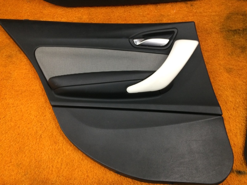 обшивка двери, 5000 рублей, Красноярск