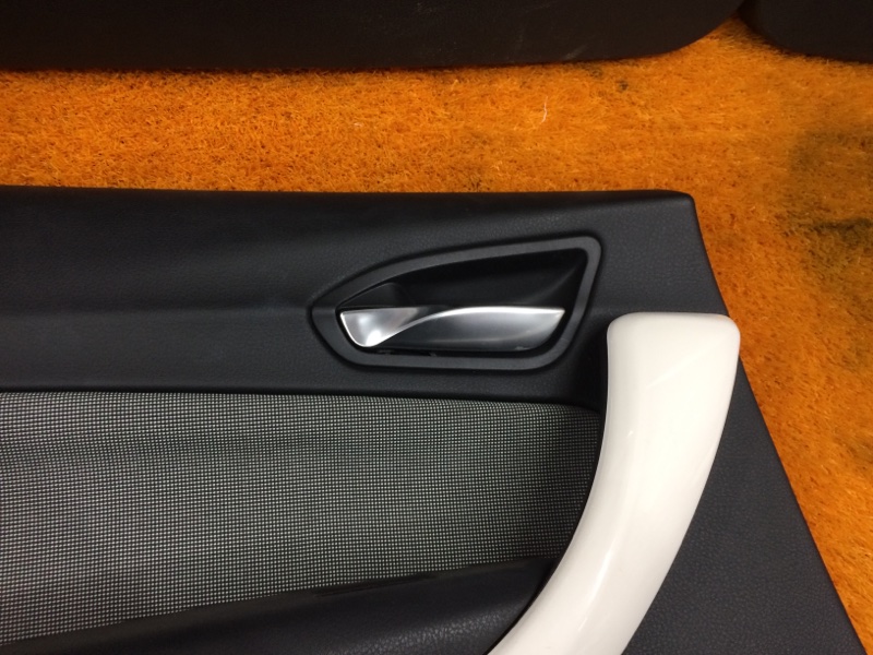 обшивка двери, 5000 рублей, Красноярск