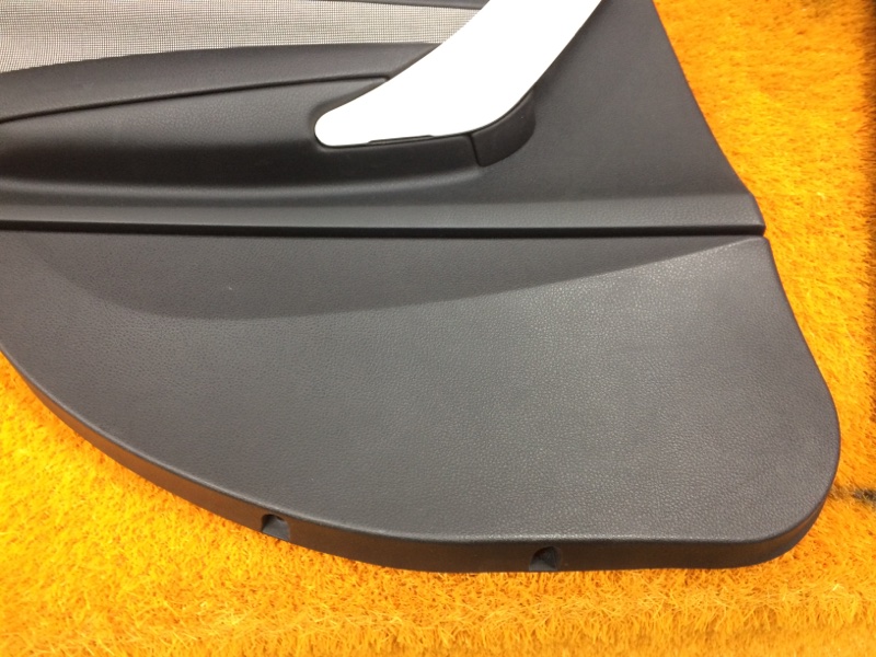 обшивка двери, 5000 рублей, Красноярск