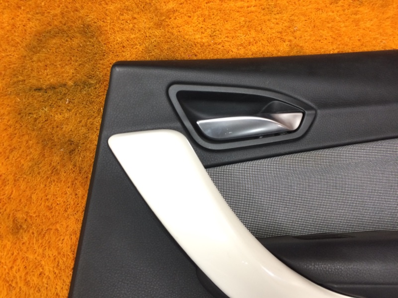 обшивка двери, 5000 рублей, Красноярск