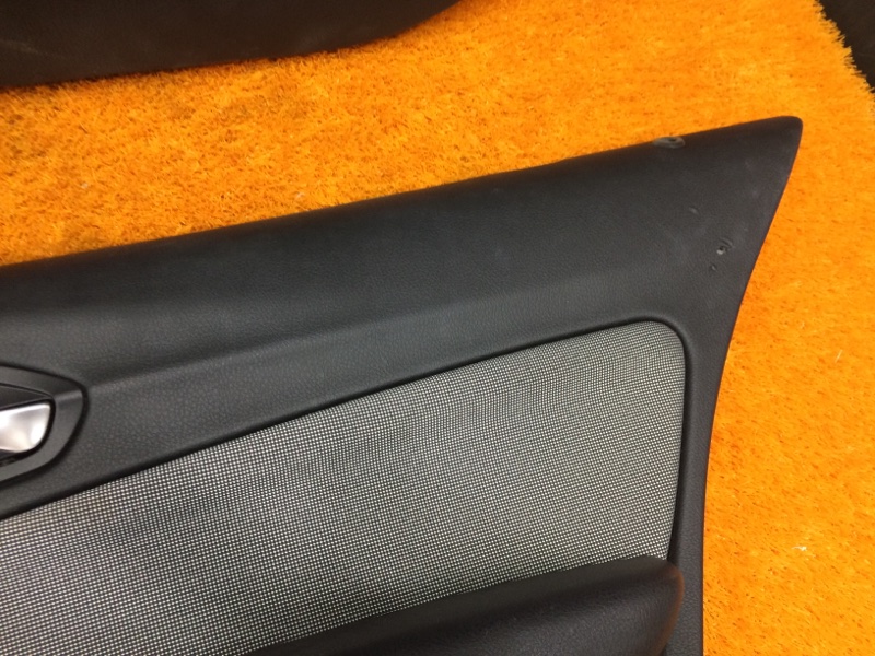 обшивка двери, 5000 рублей, Красноярск