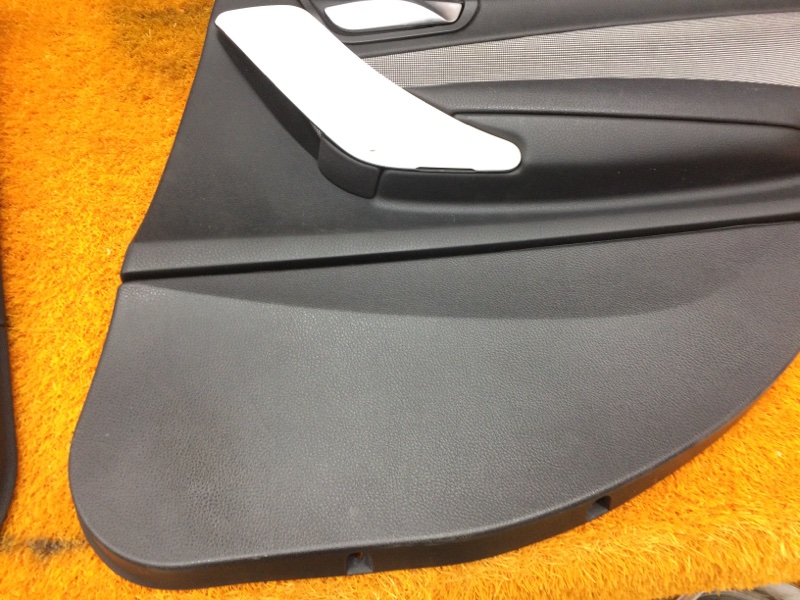 обшивка двери, 5000 рублей, Красноярск