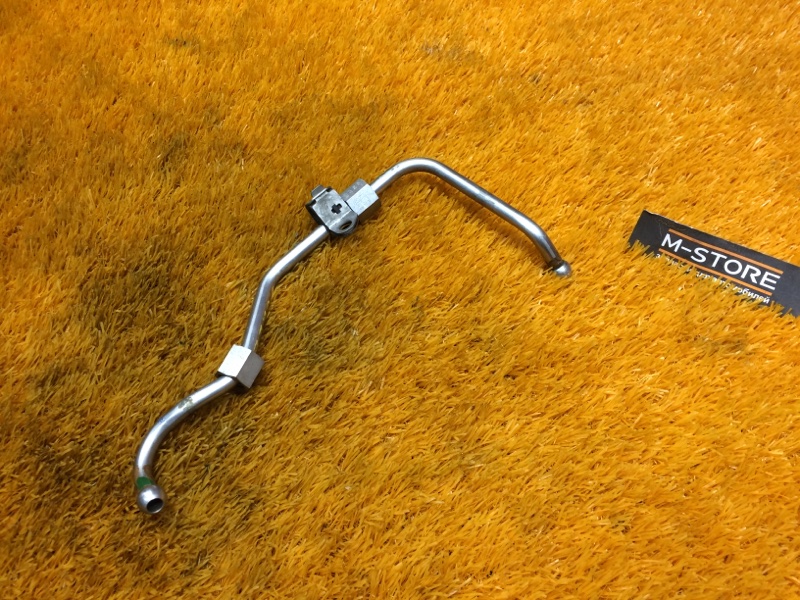 трубка топливная, 300 рублей, Красноярск