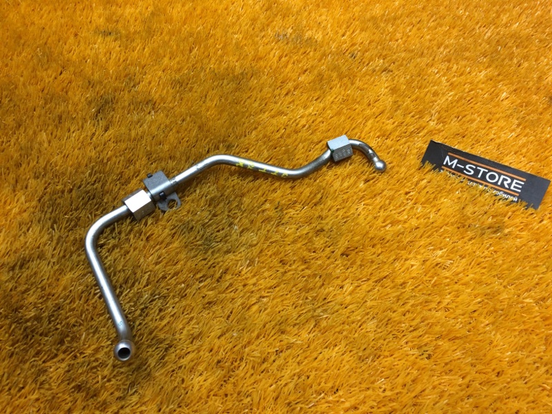 трубка топливная, 300 рублей, Красноярск