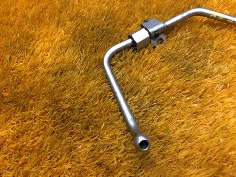 трубка топливная, 300 рублей, Красноярск