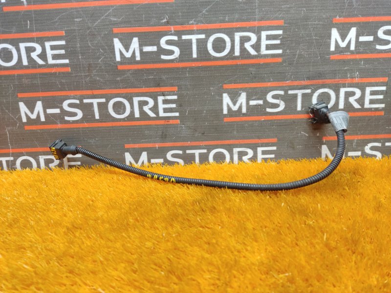 Проводка стартера, 340 рублей, Красноярск