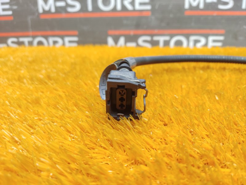 Проводка стартера, 340 рублей, Красноярск