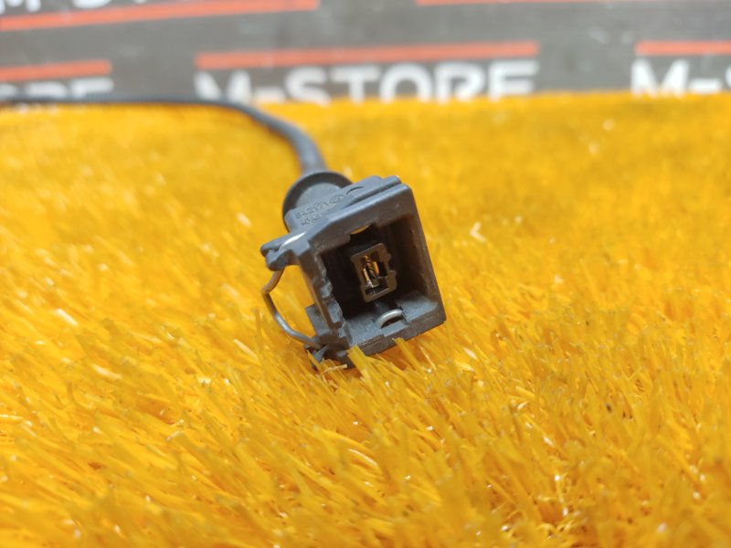 Проводка стартера, 340 рублей, Красноярск