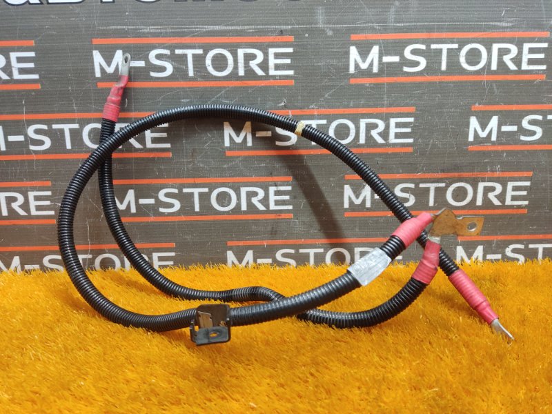 провод силовой, 930 рублей, Красноярск