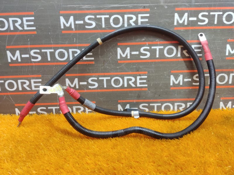 провод силовой, 930 рублей, Красноярск