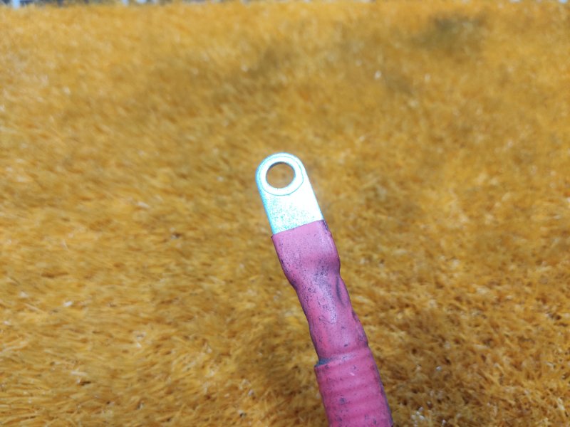 провод силовой, 930 рублей, Красноярск