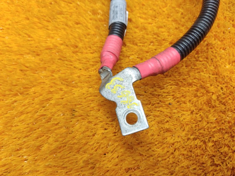 провод силовой, 930 рублей, Красноярск