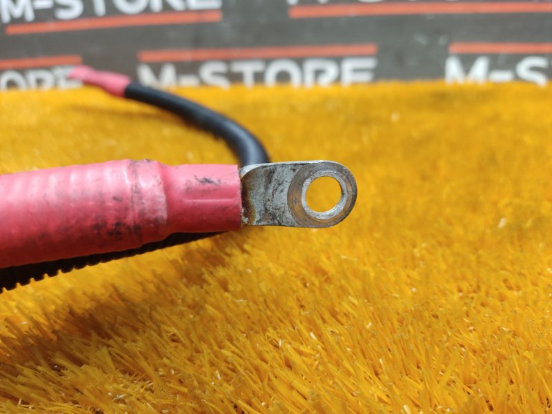 провод силовой, 930 рублей, Красноярск