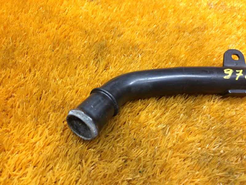 Патрубок системы охлаждения, 480 рублей, Красноярск