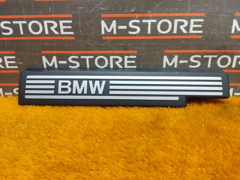 крышка двигателя, 350 рублей, Красноярск