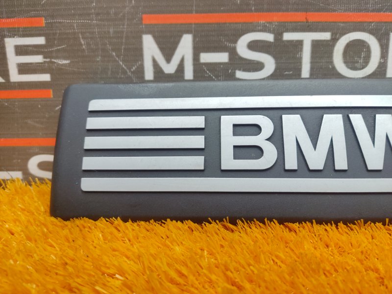 крышка двигателя, 350 рублей, Красноярск