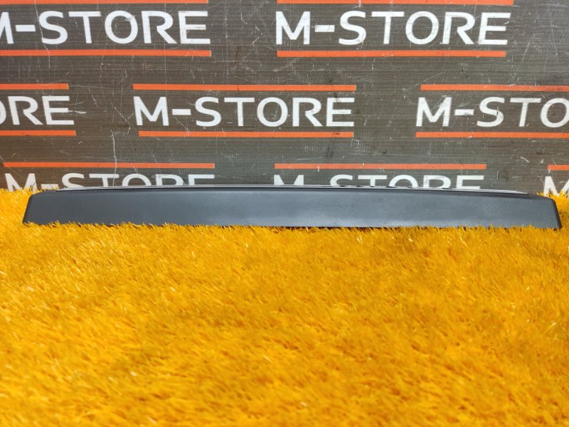 крышка двигателя, 350 рублей, Красноярск