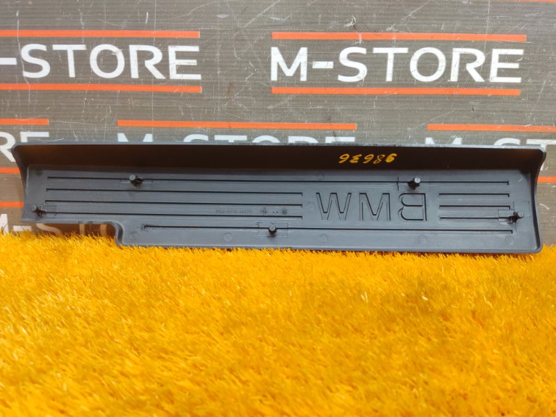 крышка двигателя, 350 рублей, Красноярск