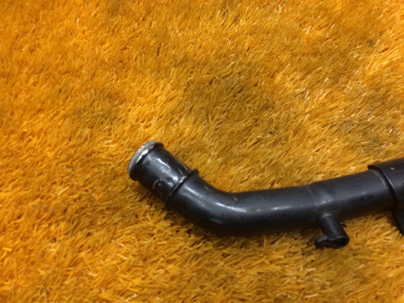 Патрубок системы охлаждения, 480 рублей, Красноярск