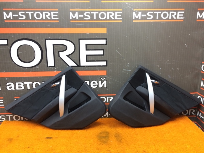 обшивка двери, 2080 рублей, Красноярск