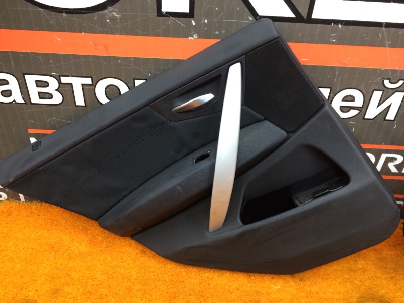 обшивка двери, 2080 рублей, Красноярск