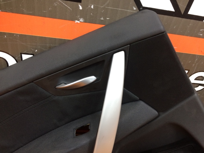 обшивка двери, 2080 рублей, Красноярск