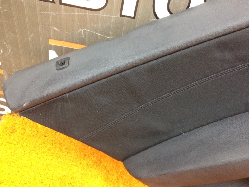 обшивка двери, 2080 рублей, Красноярск