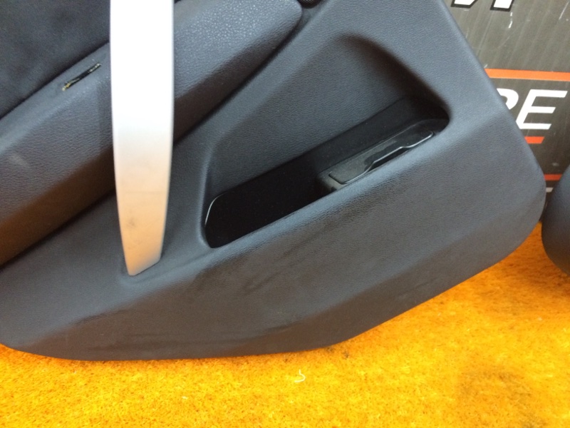 обшивка двери, 2080 рублей, Красноярск