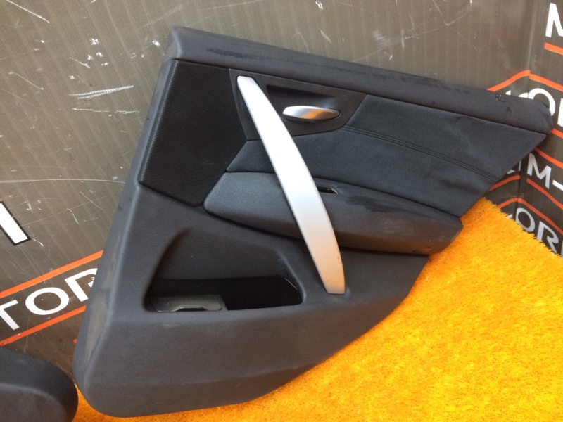 обшивка двери, 2080 рублей, Красноярск