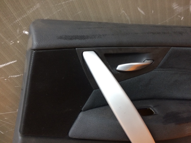 обшивка двери, 2080 рублей, Красноярск