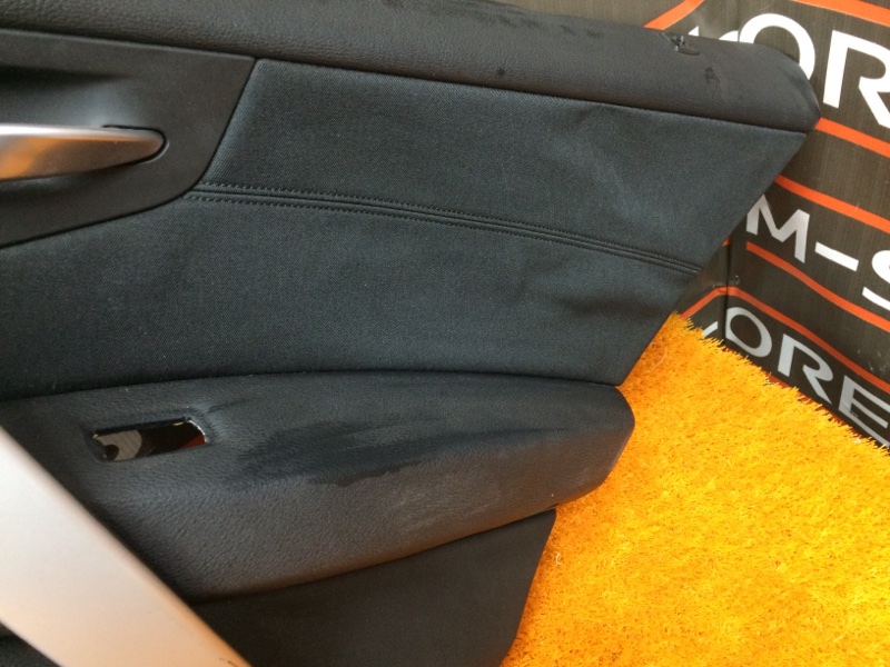 обшивка двери, 2080 рублей, Красноярск