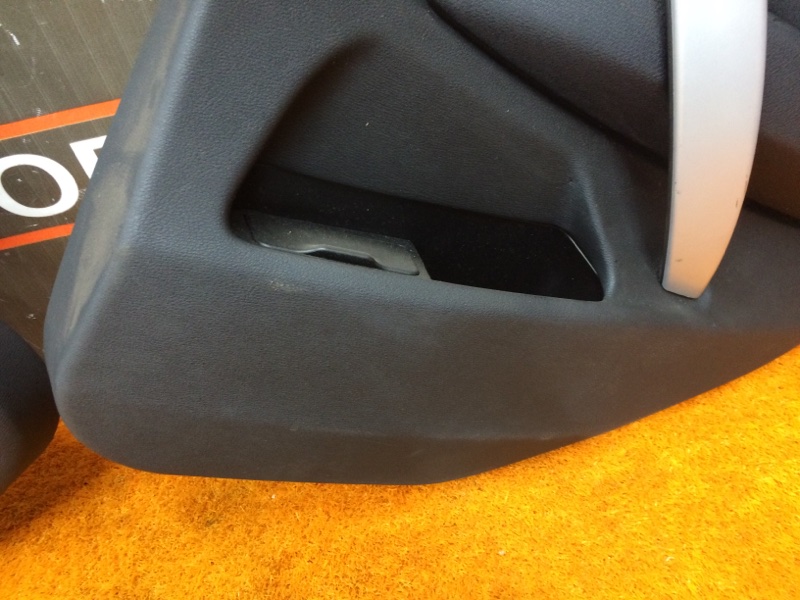 обшивка двери, 2080 рублей, Красноярск