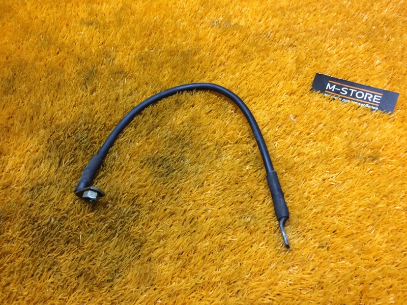 Провод массы, 340 рублей, Красноярск